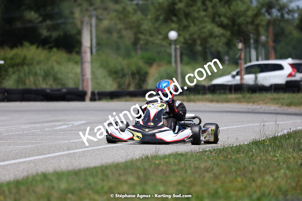 Karting-Sud-2J4A3360-2.jpg