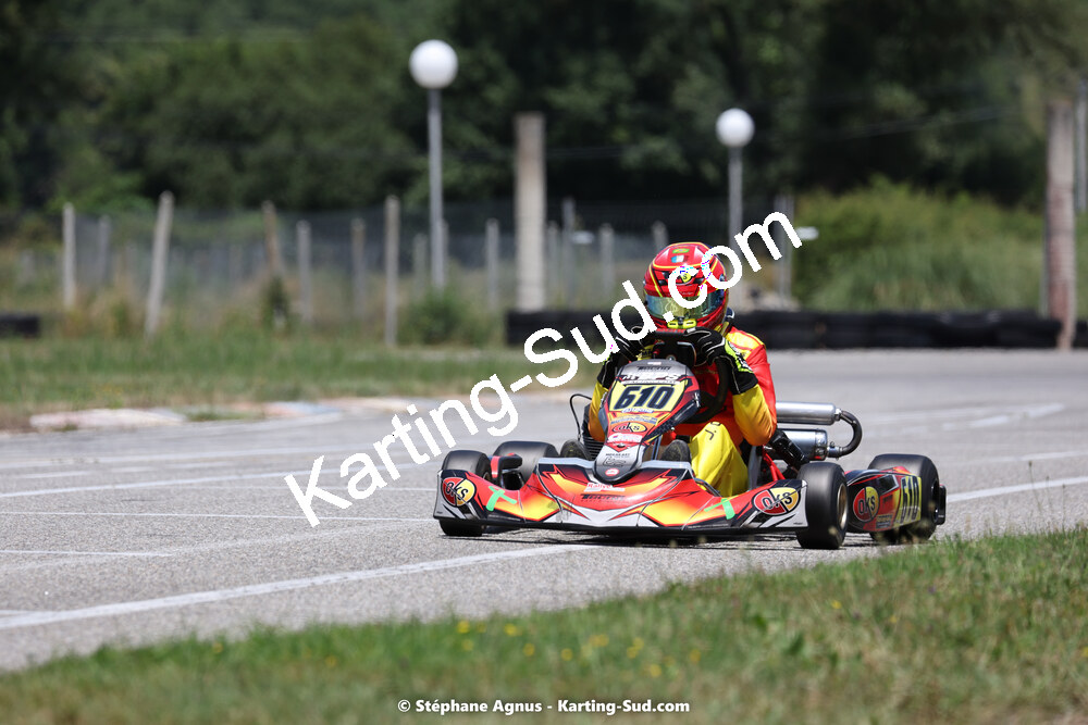 Karting-Sud-2J4A3393-2.jpg