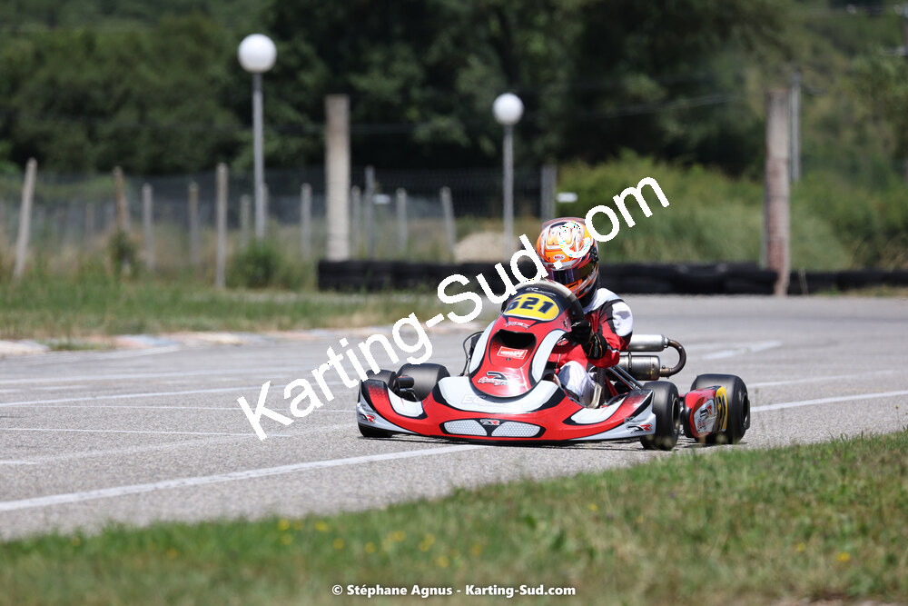 Karting-Sud-2J4A3398-2.jpg