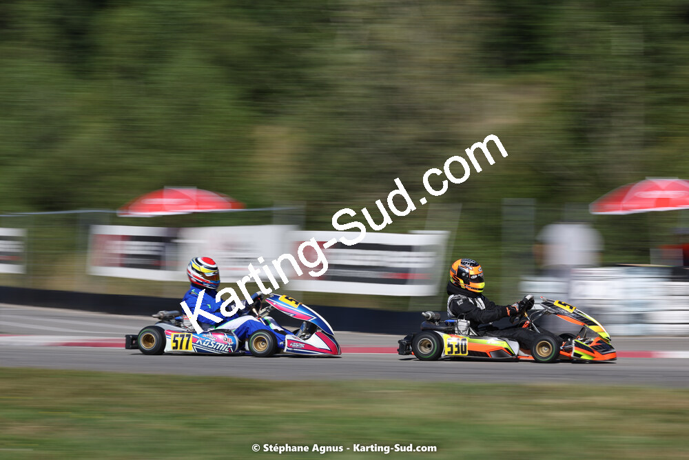Karting-Sud-2J4A3398.jpg