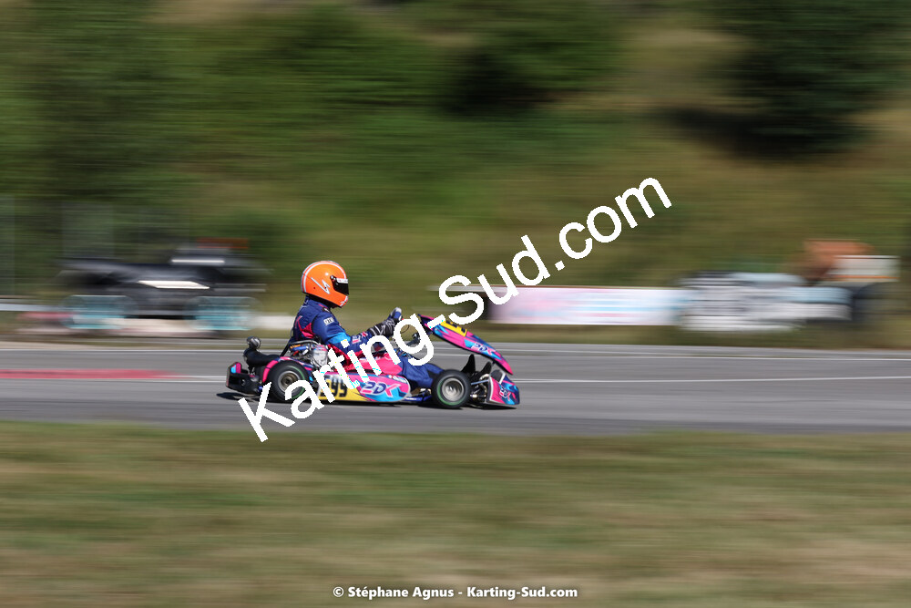 Karting-Sud-2J4A3414.jpg
