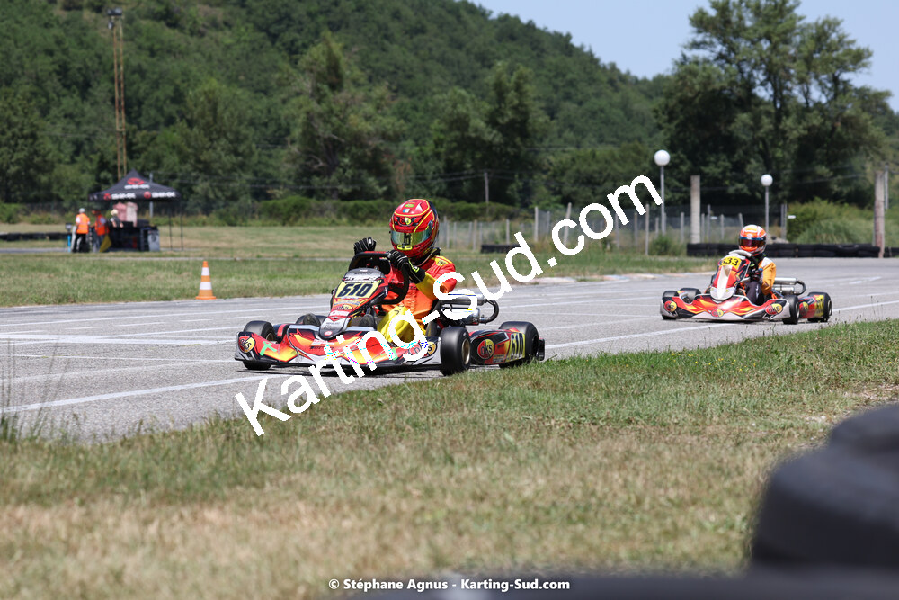 Karting-Sud-2J4A3444-2.jpg