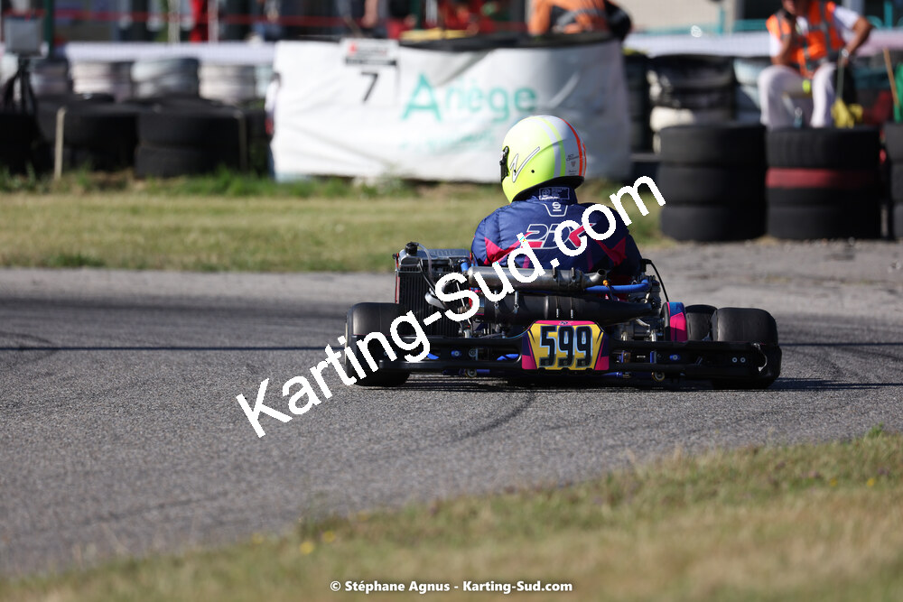 Karting-Sud-2J4A3483.jpg