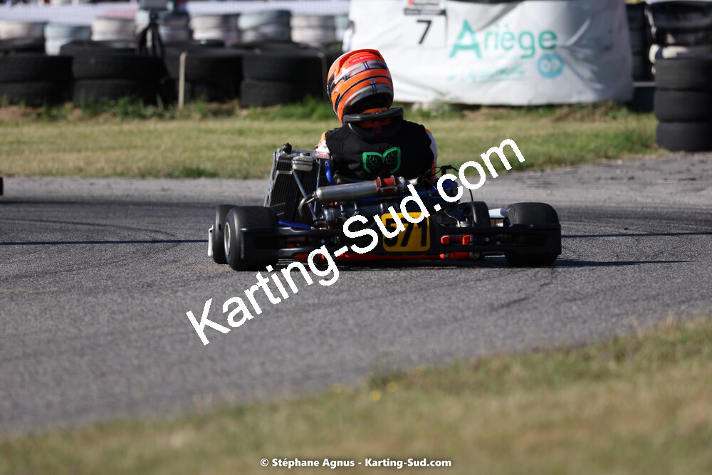 Karting-Sud-2J4A3489.jpg