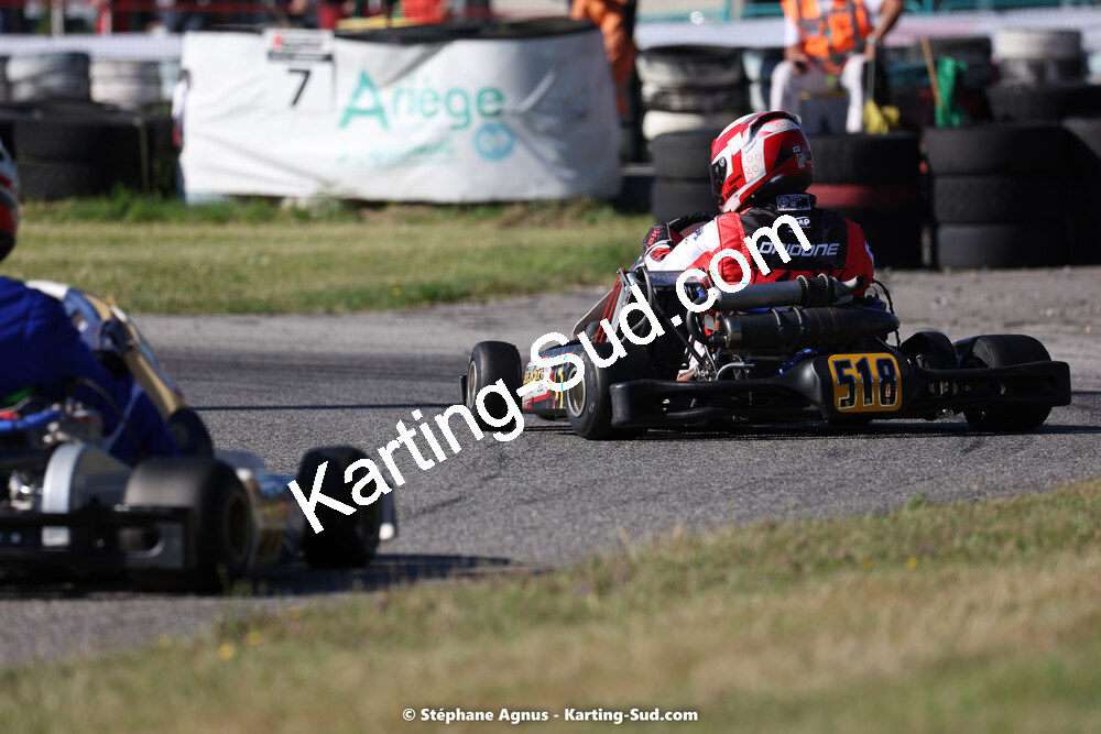 Karting-Sud-2J4A3496.jpg