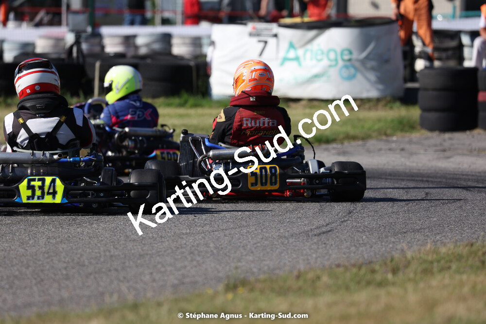 Karting-Sud-2J4A3510.jpg