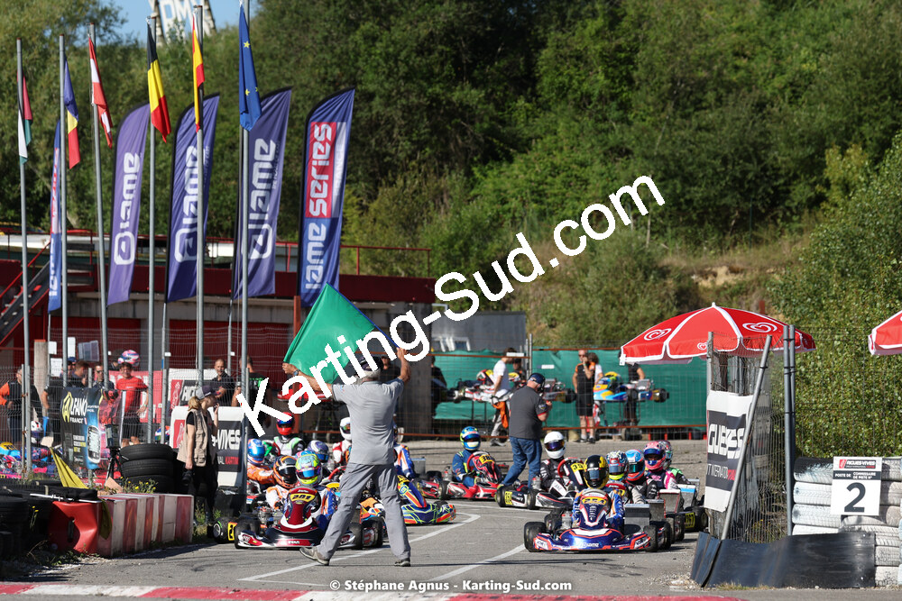 Karting-Sud-2J4A3527.jpg