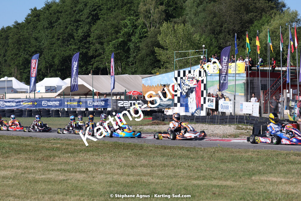 Karting-Sud-2J4A3538.jpg