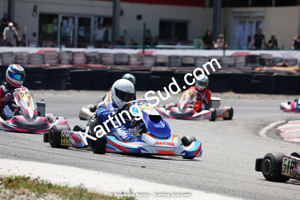 Karting-Sud-2J4A3542-2.jpg