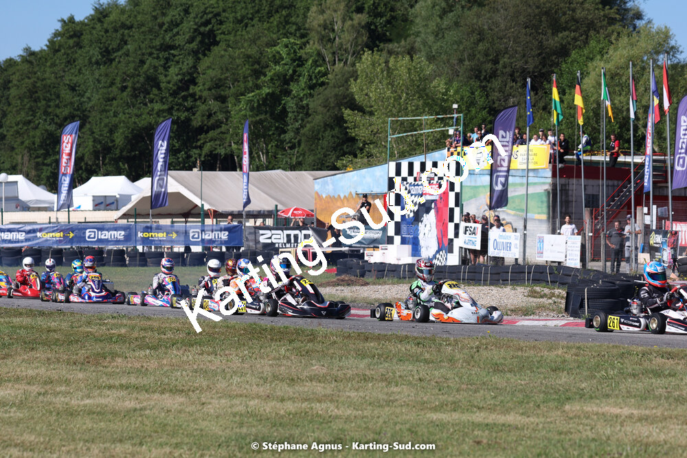 Karting-Sud-2J4A3542.jpg