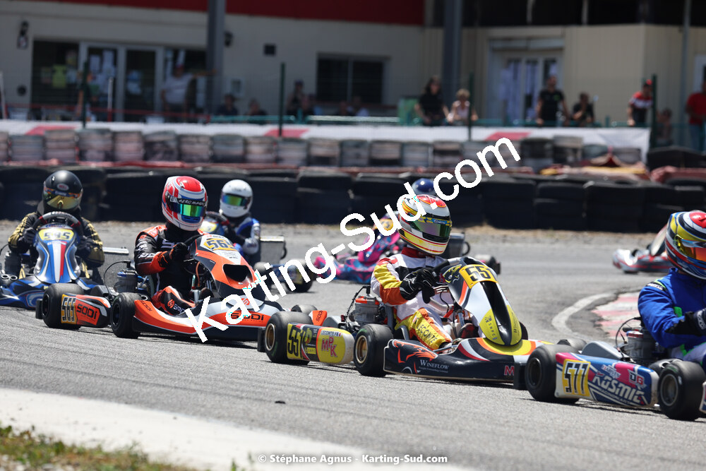 Karting-Sud-2J4A3547-2.jpg