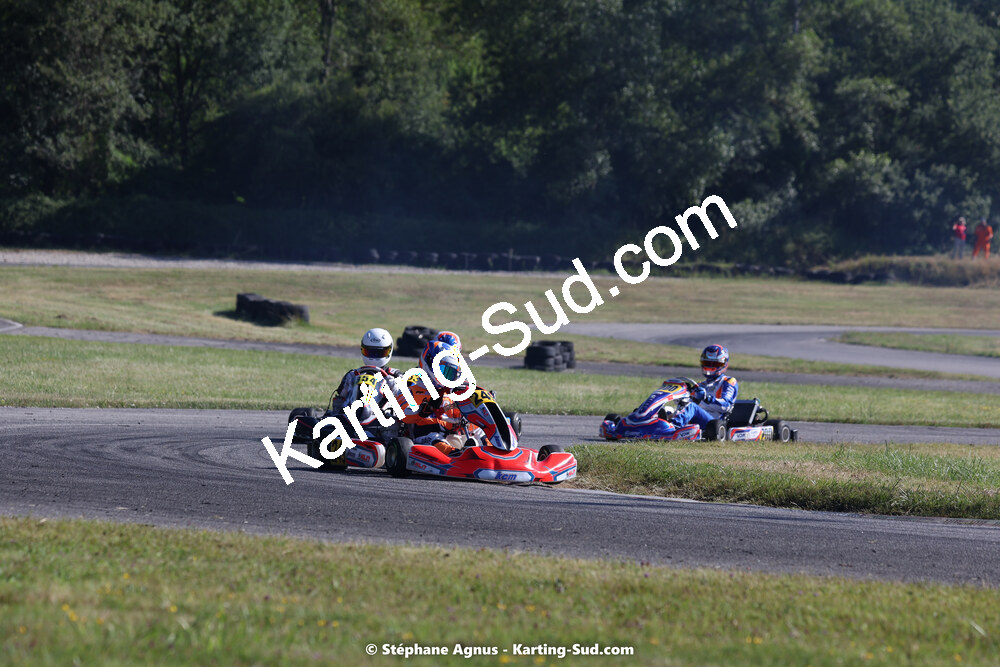 Karting-Sud-2J4A3566.jpg