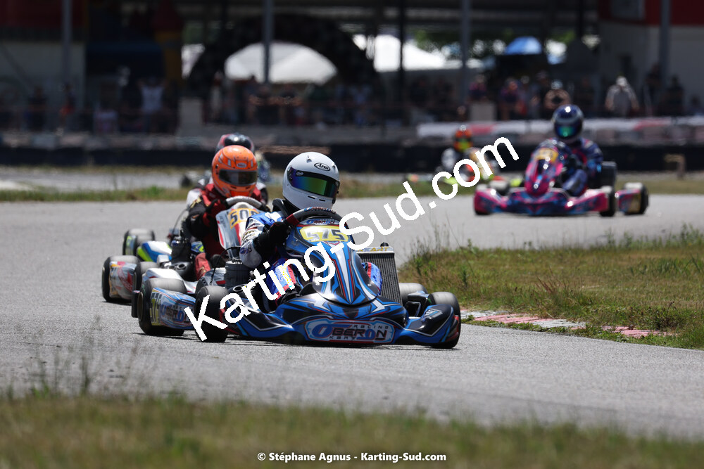 Karting-Sud-2J4A3572-2.jpg