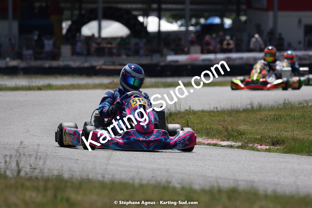 Karting-Sud-2J4A3576-2.jpg