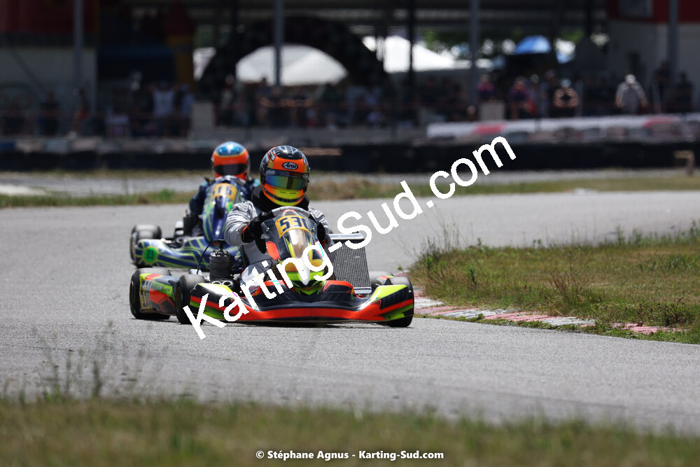 Karting-Sud-2J4A3577-2.jpg