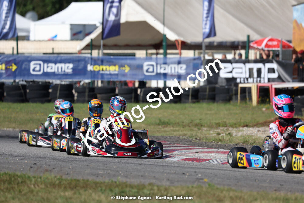 Karting-Sud-2J4A3578.jpg