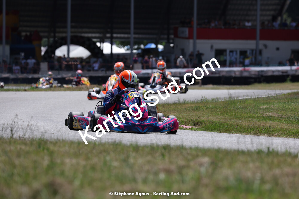 Karting-Sud-2J4A3586-2.jpg