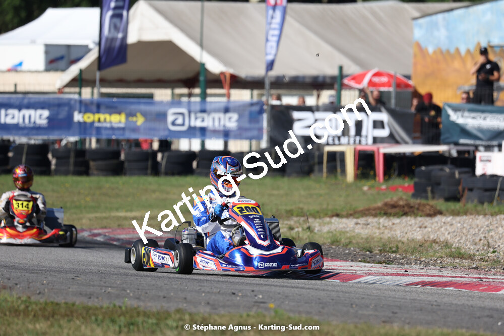 Karting-Sud-2J4A3587.jpg
