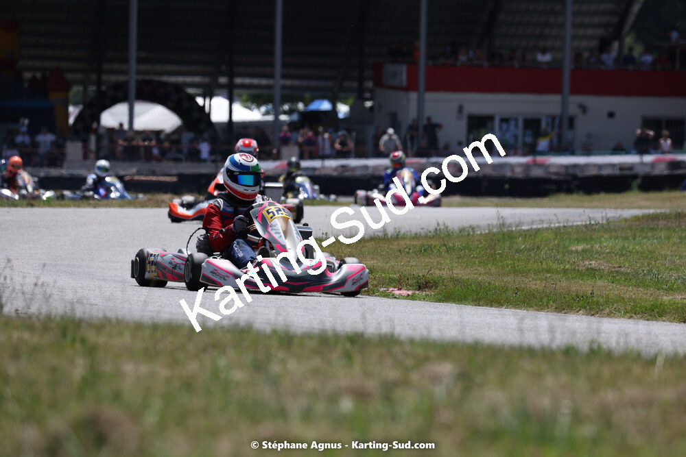 Karting-Sud-2J4A3599-2.jpg