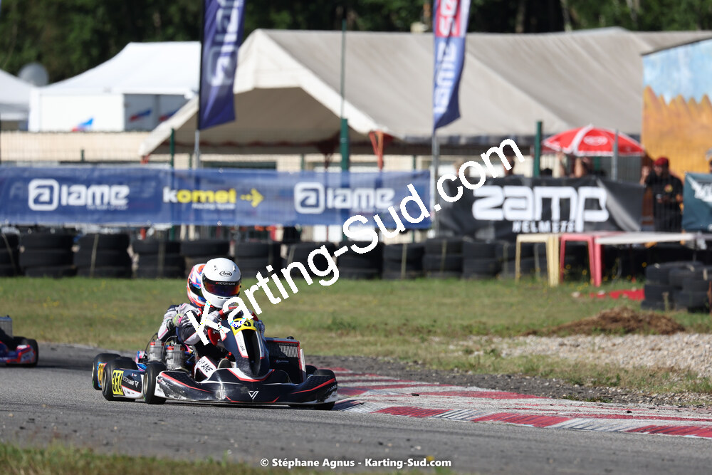 Karting-Sud-2J4A3605.jpg