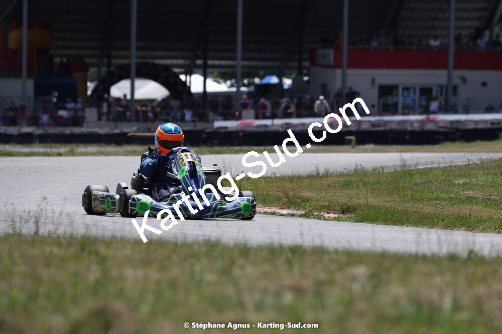 Karting-Sud-2J4A3615-2.jpg