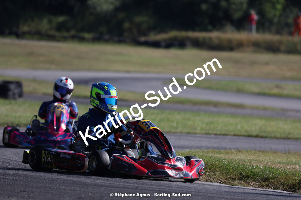 Karting-Sud-2J4A3639.jpg
