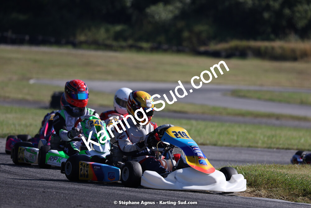 Karting-Sud-2J4A3642.jpg