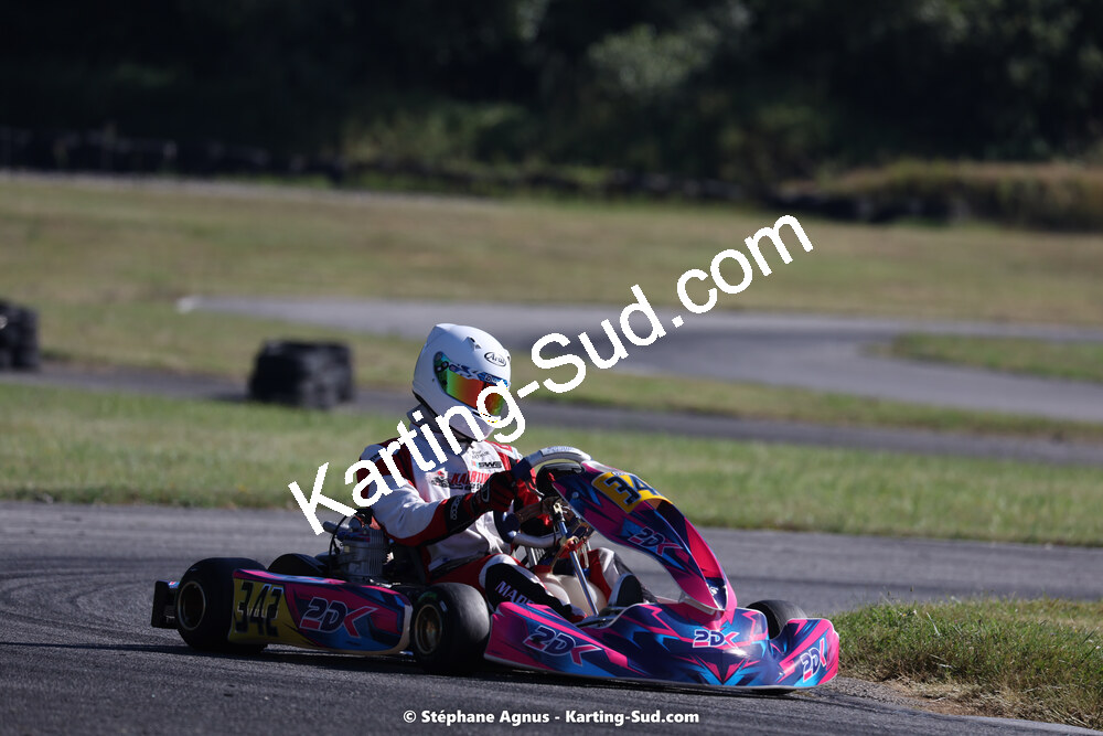 Karting-Sud-2J4A3646.jpg