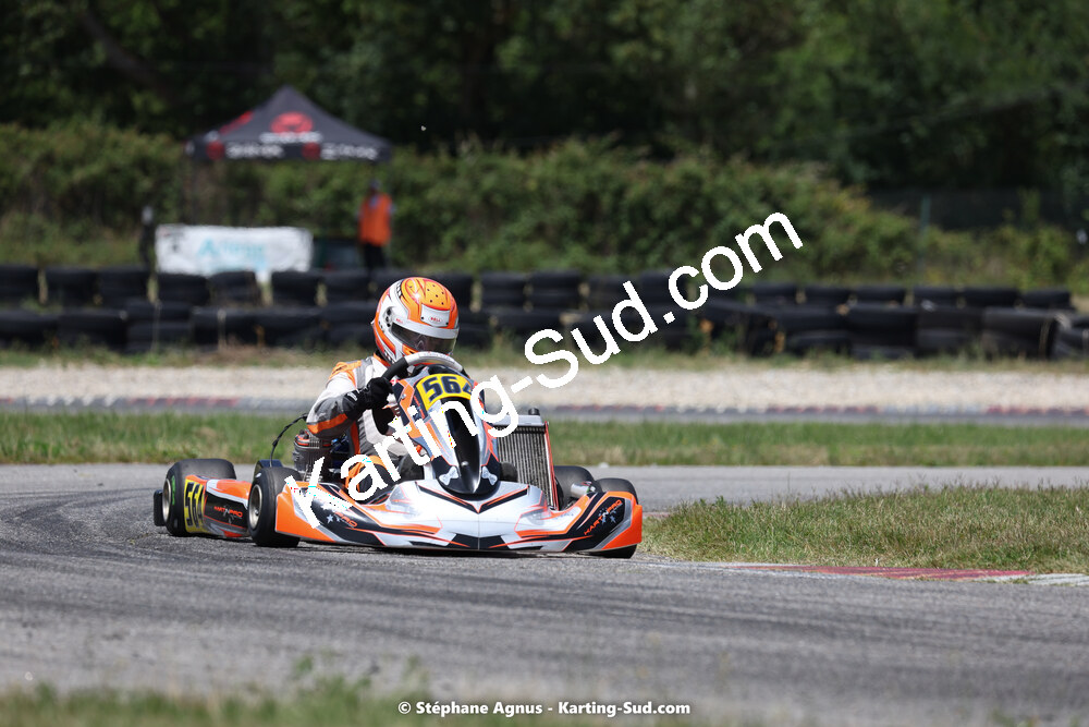 Karting-Sud-2J4A3655-2.jpg