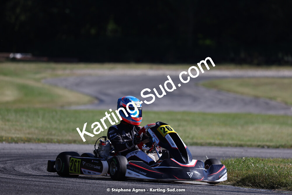 Karting-Sud-2J4A3657.jpg