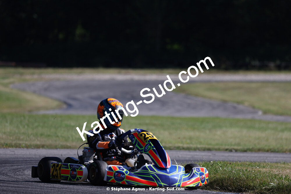 Karting-Sud-2J4A3663.jpg