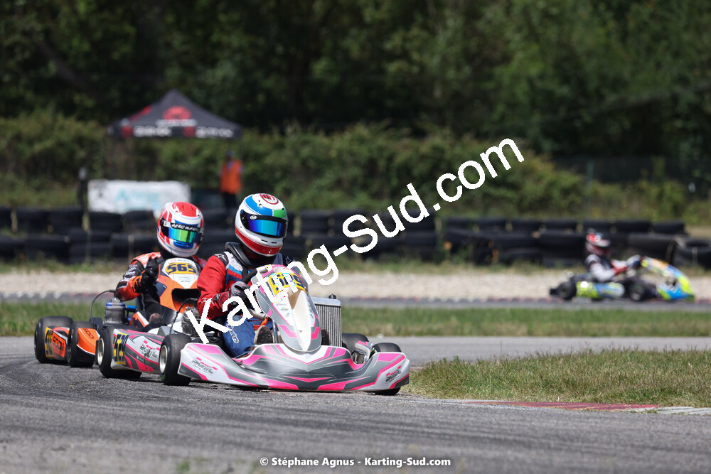 Karting-Sud-2J4A3666-2.jpg