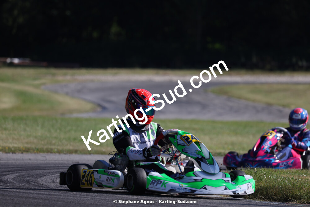 Karting-Sud-2J4A3676.jpg
