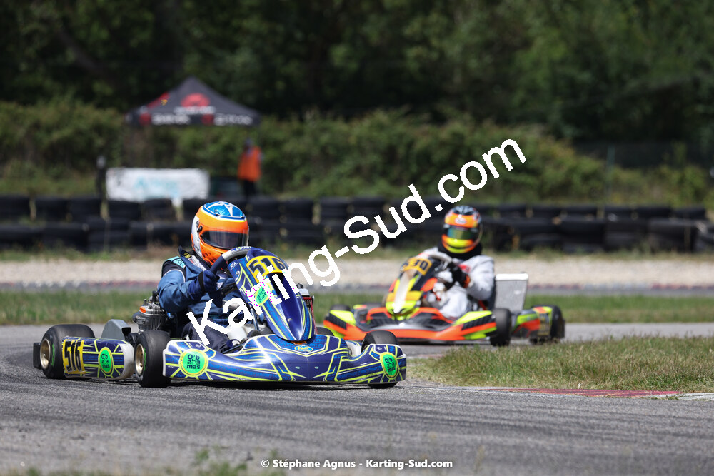 Karting-Sud-2J4A3678-2.jpg