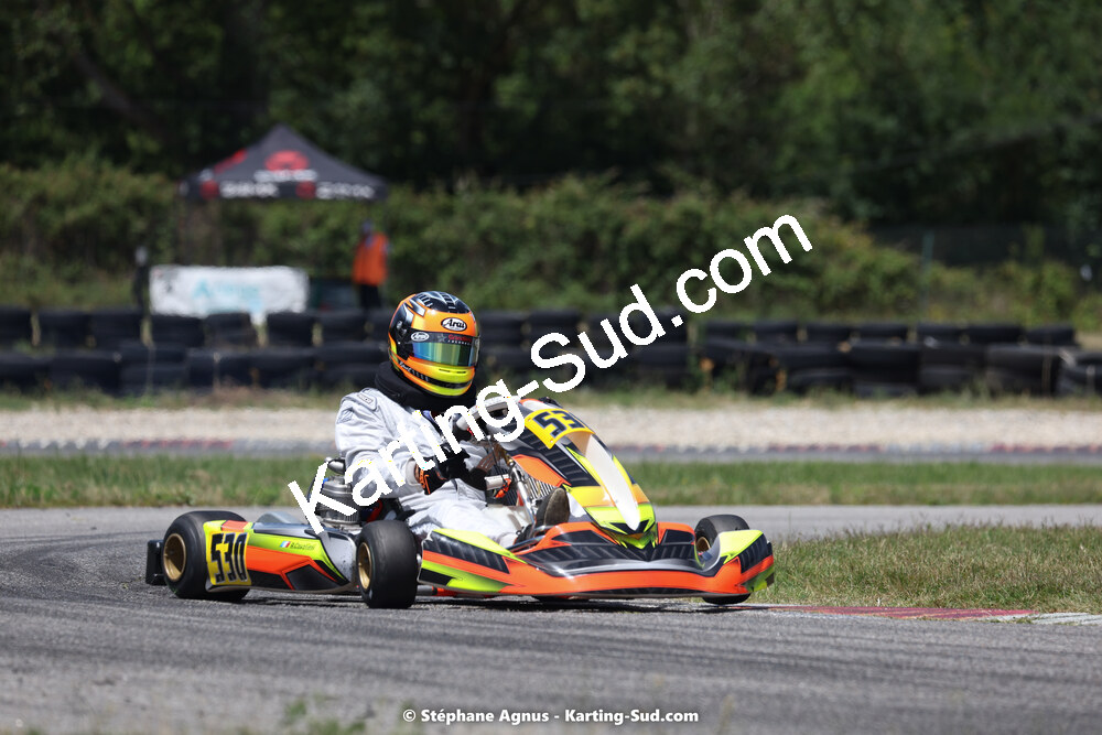 Karting-Sud-2J4A3680-2.jpg