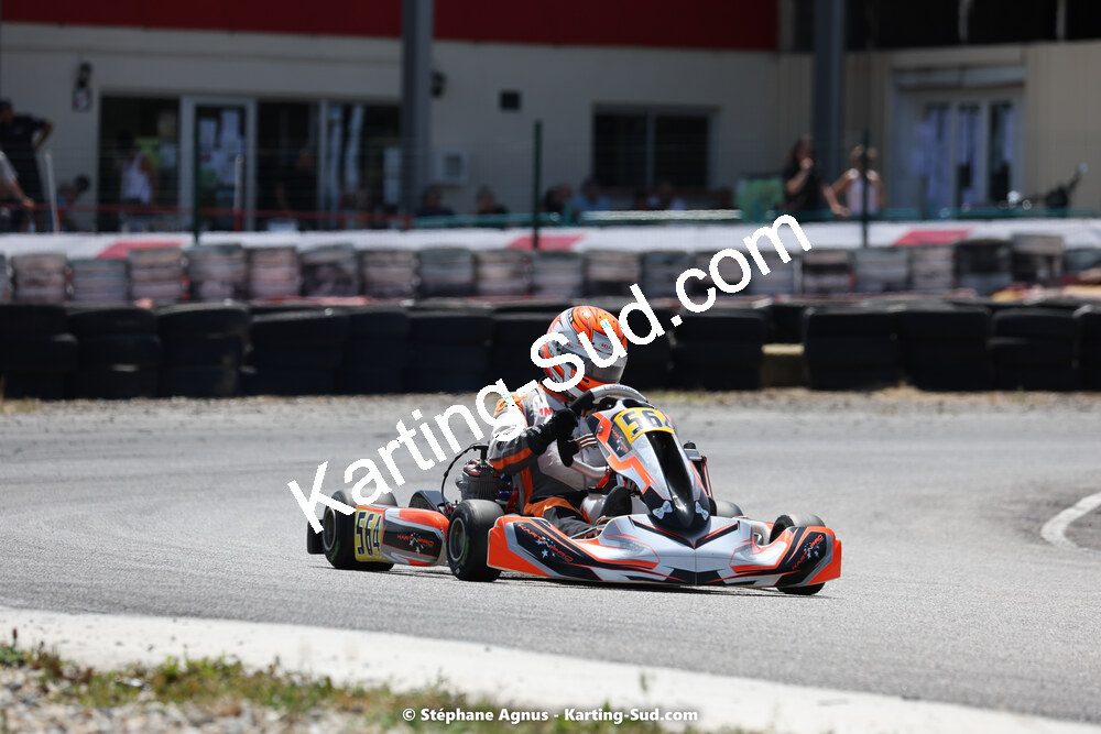 Karting-Sud-2J4A3689-2.jpg