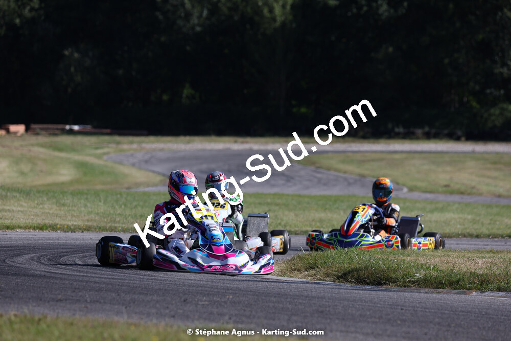 Karting-Sud-2J4A3691.jpg