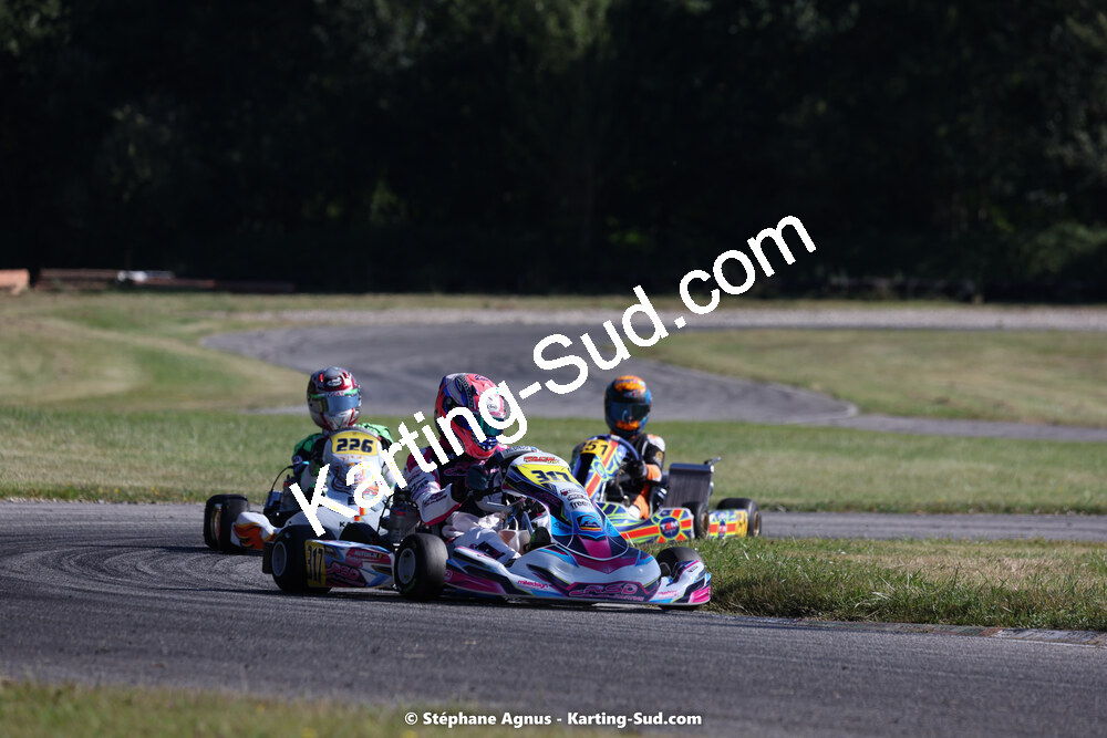 Karting-Sud-2J4A3693.jpg