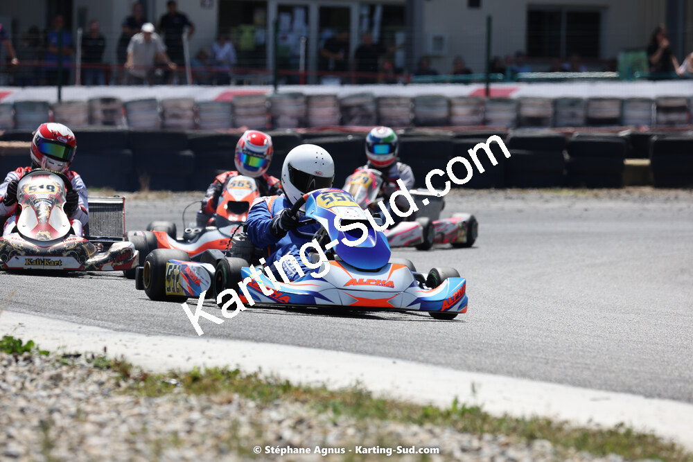 Karting-Sud-2J4A3719-2.jpg