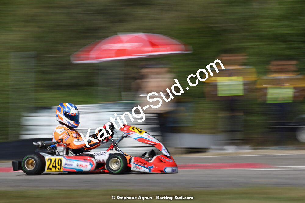 Karting-Sud-2J4A3728.jpg