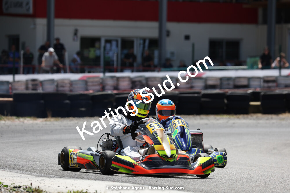 Karting-Sud-2J4A3730-2.jpg