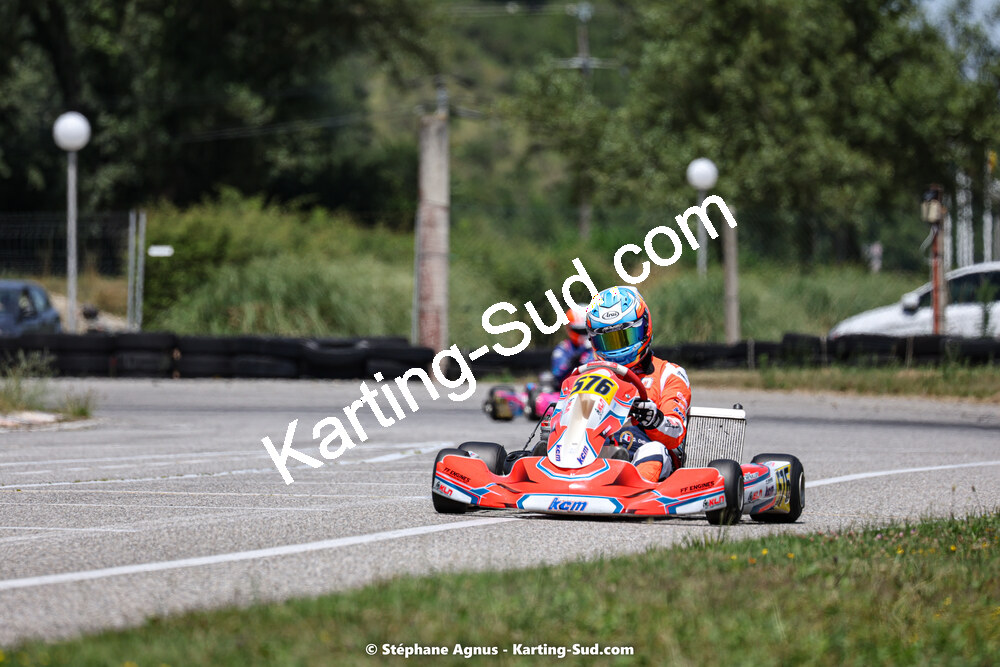 Karting-Sud-2J4A3731-2.jpg