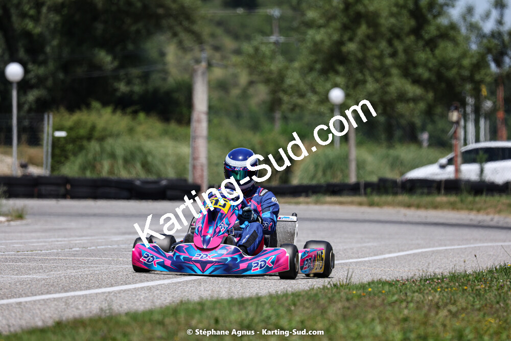 Karting-Sud-2J4A3758-2.jpg