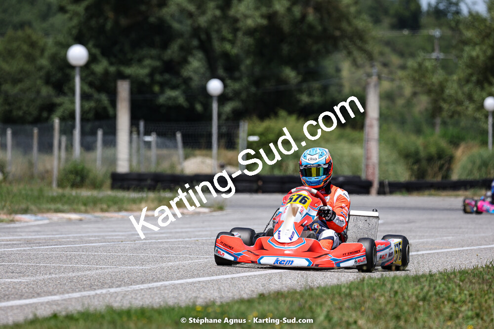 Karting-Sud-2J4A3766-2.jpg