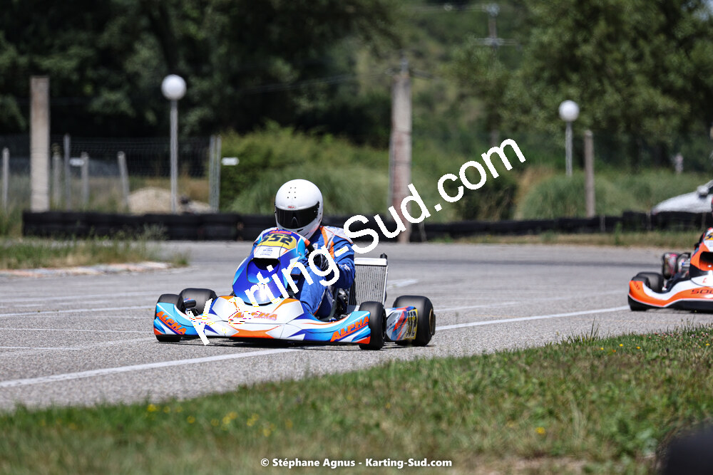 Karting-Sud-2J4A3779-2.jpg
