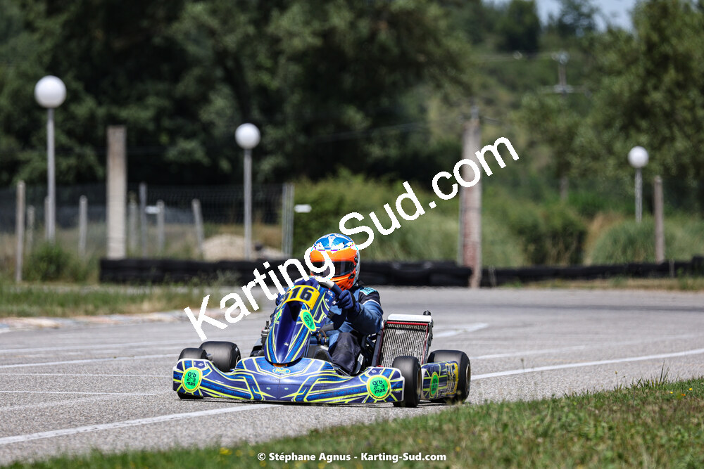 Karting-Sud-2J4A3793-2.jpg