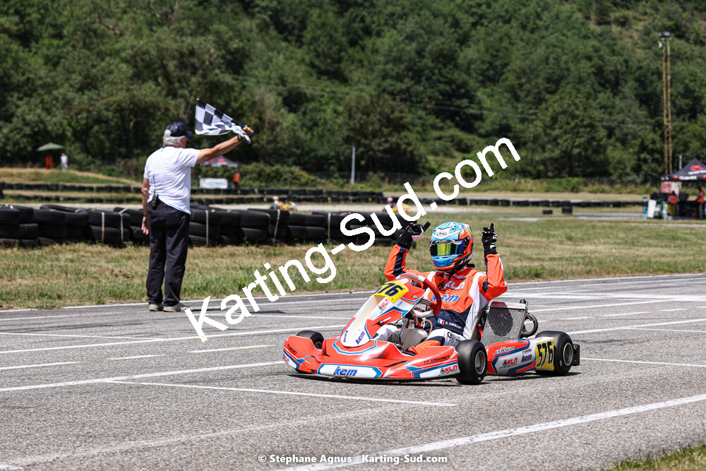Karting-Sud-2J4A3839-2.jpg