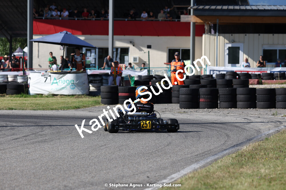 Karting-Sud-2J4A3873.jpg