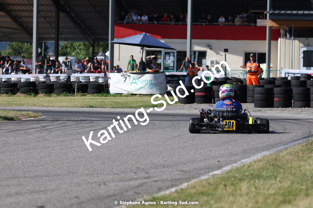Karting-Sud-2J4A3885.jpg