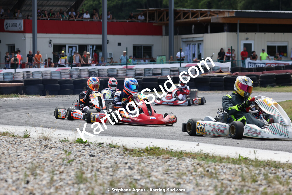 Karting-Sud-2J4A3908-2.jpg